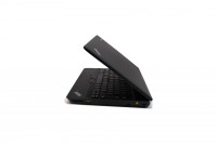 Vorschau: Lenovo X131e Intel i3-2367M 1.4 GHz 4GB RAM 500GB HDD Webcam HDMI VGA USB HD Vorschau: Lenovo X131e Intel i3-2367M 1.4 GHz 4GB RAM 500GB HDD Webcam HDMI VGA USB HD