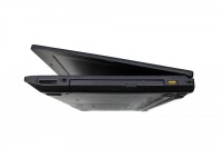 Vorschau: Lenovo ThinkPad L430 Intel Core i5-3120M 2,5GHz 4GB RAM 500GB HDD DVD-RW Webcam Vorschau: Lenovo ThinkPad L430 Intel Core i5-3120M 2,5GHz 4GB RAM 500GB HDD DVD-RW Webcam
