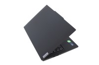 Vorschau: A+ Ware Lenovo ThinkPad T14 Gen 5 Ultra 7 165U vPro 32GB RAM 512GB SSD FHD IPS Blit FPR IR-Cam Vorschau: A+ Ware Lenovo ThinkPad T14 Gen 5 Ultra 7 165U vPro 32GB RAM 512GB SSD FHD IPS Blit FPR IR-Cam