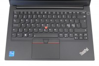 Vorschau: Lenovo ThinkPad E14 G2 thinkstore24.de tastatur qwerty qwertz  Vorschau: Lenovo ThinkPad E14 G2 thinkstore24.de tastatur qwerty qwertz