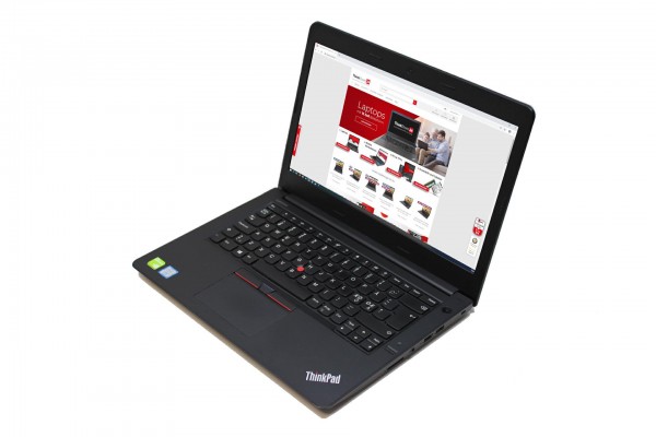 lenovo thinkpad e470 thinkstore24.de display