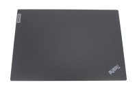 Vorschau: A+ Ware Lenovo ThinkPad T14 Gen 4 i7-1365U 32GB RAM 512GB SSD FHD IPS FPR IR Backlit DE-Tastatur Vorschau: A+ Ware Lenovo ThinkPad T14 Gen 4 i7-1365U 32GB RAM 512GB SSD FHD IPS FPR IR Backlit DE-Tastatur