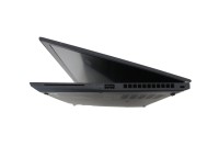 Vorschau: Lenovo ThinkPad T14s Gen 2 i5-1145G7 16GB RAM 512GB SSD FullHD IPS Backlit Infarot-Cam Win11 Vorschau: Lenovo ThinkPad T14s Gen 2 i5-1145G7 16GB RAM 512GB SSD FullHD IPS Backlit Infarot-Cam Win11