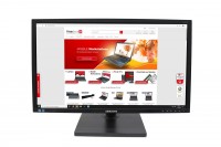 Vorschau: SAMSUNG 24E450B display treiber thinkstore24 Vorschau: SAMSUNG 24E450B display treiber thinkstore24