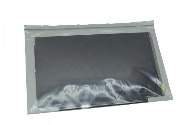 12,5 Zoll LED Display für Lenovo ThinkPad X220 X220i X230 thinkstore24 verpackung lieferung package