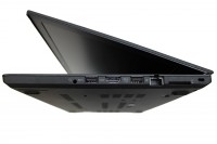Vorschau: A-Ware Lenovo ThinkPad T470 i5-6300U 16GB RAM 256GB SSD 1920x1080 IPS 14" deutsche Tastatur Vorschau: A-Ware Lenovo ThinkPad T470 i5-6300U 16GB RAM 256GB SSD 1920x1080 IPS 14" deutsche Tastatur