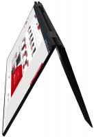 Vorschau: Lenovo Thinkpad X1 Yoga 1st Gen i7-6600U 16GB 512GB SSD WQHD IPS TOUCH Fpr Backlight Cam WWAN A- Vorschau: Lenovo Thinkpad X1 Yoga 1st Gen i7-6600U 16GB 512GB SSD WQHD IPS TOUCH Fpr Backlight Cam WWAN A-