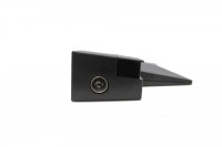 Vorschau: NEU Lenovo Thinkpad Workstation Dock Type 40A5 P50, P51, P70, P71 mit Schlüssel / Netzteil / Netzkab Vorschau: NEU Lenovo Thinkpad Workstation Dock Type 40A5 P50, P51, P70, P71 mit Schlüssel / Netzteil / Netzkab