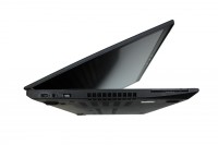 Vorschau: A-Ware Lenovo ThinkPad P52s i7-8550U 32GB RAM 512GB SSD 15,6" FullHD IPS NVIDIA P500 Backlit Vorschau: A-Ware Lenovo ThinkPad P52s i7-8550U 32GB RAM 512GB SSD 15,6" FullHD IPS NVIDIA P500 Backlit