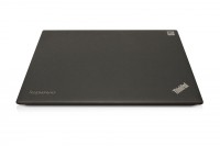 Vorschau: A-Ware Lenovo ThinkPad X1 Carbon 2nd Gen i5-4300U 8GB 128GB SSD HD+ Fpr Backlit Cam Vorschau: A-Ware Lenovo ThinkPad X1 Carbon 2nd Gen i5-4300U 8GB 128GB SSD HD+ Fpr Backlit Cam