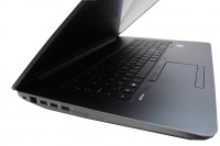 Vorschau: A-Ware HP ZBook 17 G3 thinkstore24.de usb lan kensington lock sim card karte touchpad gehäuse Vorschau: A-Ware HP ZBook 17 G3 thinkstore24.de usb lan kensington lock sim card karte touchpad gehäuse
