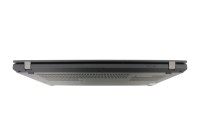 Vorschau: A-Ware Lenovo ThinkPad T14 Gen 3 AMD Ryzen 7 PRO 6850U 16GB RAM 256GB SSD FPR Backlit IR Vorschau: A-Ware Lenovo ThinkPad T14 Gen 3 AMD Ryzen 7 PRO 6850U 16GB RAM 256GB SSD FPR Backlit IR