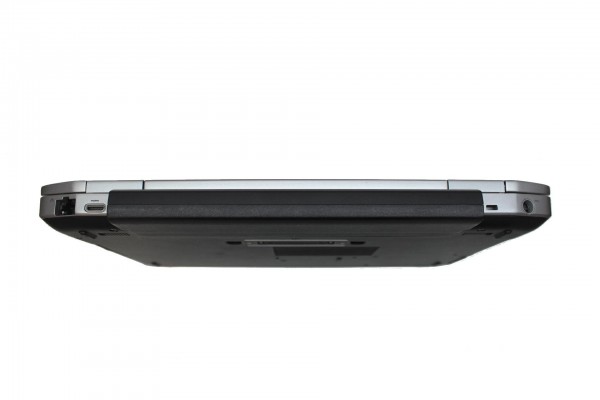 A-Ware Dell Latitude E6320 Core i5-2520M 8GB RAM 250GB HDD 13,3" Webcam DVD-RW HD ohne Akku