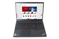 Vorschau: Lenovo ThinkPad P16s Gen 1 i7-1260P 32GB RAM 1TB SSD WQXGA IPS IR Fingerprint Backlit NVIDIA T550 Vorschau: Lenovo ThinkPad P16s Gen 1 i7-1260P 32GB RAM 1TB SSD WQXGA IPS IR Fingerprint Backlit NVIDIA T550