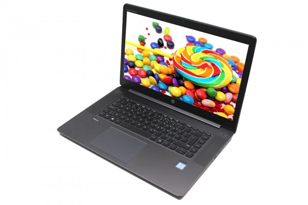 HP ZBook Studio G3 thinkstore24.de günstig