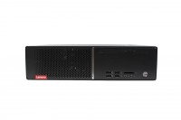 Vorschau: Lenovo V520s 08IKL Desktop 10NM i3-7100 3,9GHz 8GB RAM 256GB SSD DVD-RW Win10Pro 2017 Vorschau: Lenovo V520s 08IKL Desktop 10NM i3-7100 3,9GHz 8GB RAM 256GB SSD DVD-RW Win10Pro 2017