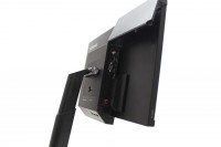 Vorschau: Lenovo ThinkCentre M900 Tiny-in-One 24 Zoll i5-6400T 2,2GHz 8GB 256GB SSD alles in einem Win10Pro Vorschau: Lenovo ThinkCentre M900 Tiny-in-One 24 Zoll i5-6400T 2,2GHz 8GB 256GB SSD alles in einem Win10Pro