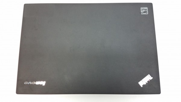 Lenovo ThinkPad X250 Core i5 5.Gen. 8GB RAM 128GB SSD WWAN kd