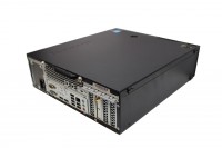 Vorschau: hinten seite ansicht lenovo thinkcentre m93p thinkstore24.de Vorschau: hinten seite ansicht lenovo thinkcentre m93p thinkstore24.de