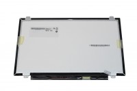 Vorschau: 14 Zoll LCD IPS Display für Lenovo ThinkPad T450 T460 T470 T480 thinkstore24.de white on white off on  Vorschau: 14 Zoll LCD IPS Display für Lenovo ThinkPad T450 T460 T470 T480 thinkstore24.de white on white off on
