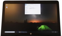 Vorschau: HP ZBook 17 G3 17,3" Intel Core i7-6820HQ 16GB 512GB SSD 1TB HDD FullHD M3000M Akku neu einbauen! Vorschau: HP ZBook 17 G3 17,3" Intel Core i7-6820HQ 16GB 512GB SSD 1TB HDD FullHD M3000M Akku neu einbauen!