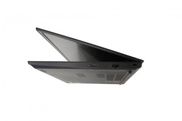 Lenovo ThinkPad E15 Intel Core i5-10210U 1,6GHz 8GB RAM 256GB SSD Backlit Fingerprint FHD IPS 15,6"