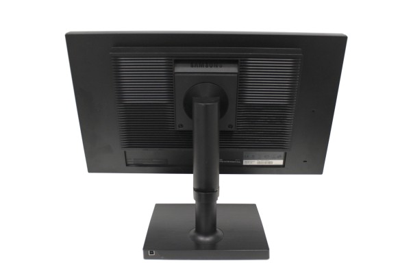 SAMSUNG S23C650D Buisness Monitor Bildschirm 23" Zoll 1920x1080 LED schwarz