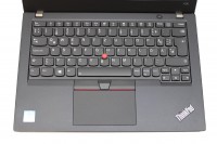 Vorschau: Lenovo ThinkPad X280 thinkstore24.de tastatur backlit licht light qwertz tasten gebraucht renewed refurbisehd Vorschau: Lenovo ThinkPad X280 thinkstore24.de tastatur backlit licht light qwertz tasten gebraucht renewed refurbisehd