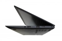 Vorschau: Lenovo ThinkPad X1 Carbon 4th Thinkstore24.docking station Vorschau: Lenovo ThinkPad X1 Carbon 4th Thinkstore24.docking station