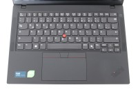 Vorschau: A-Ware Lenovo ThinkPad T14 Gen 5 Ultra 5 135U 32GB RAM 512GB SSD FHD IPS FPR IR Backlit DE-Tastatur Vorschau: A-Ware Lenovo ThinkPad T14 Gen 5 Ultra 5 135U 32GB RAM 512GB SSD FHD IPS FPR IR Backlit DE-Tastatur