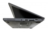 Vorschau: Ware A- Lenovo ThinkPad X250 12,5" Core i7-5600U 8GB 256GB SSD Backlit IPS LTE Fpr Webcam Vorschau: Ware A- Lenovo ThinkPad X250 12,5" Core i7-5600U 8GB 256GB SSD Backlit IPS LTE Fpr Webcam