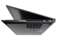 Vorschau: thinkpad t490s rechte seite anschluesse thinkstore24.de Vorschau: thinkpad t490s rechte seite anschluesse thinkstore24.de