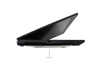 Vorschau: A+ Ware Lenovo ThinkPad P73 Intel Core i7-9750H 16GB RAM 512GB SSD FHD IPS IR 17,3" Zoll P620 Vorschau: A+ Ware Lenovo ThinkPad P73 Intel Core i7-9750H 16GB RAM 512GB SSD FHD IPS IR 17,3" Zoll P620