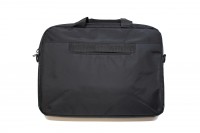 Vorschau: Lenovo ThinkPad Tragetasche Laptoptasche für Notebooks targus thinkstore24.de safe black koffer komfort Vorschau: Lenovo ThinkPad Tragetasche Laptoptasche für Notebooks targus thinkstore24.de safe black koffer komfort