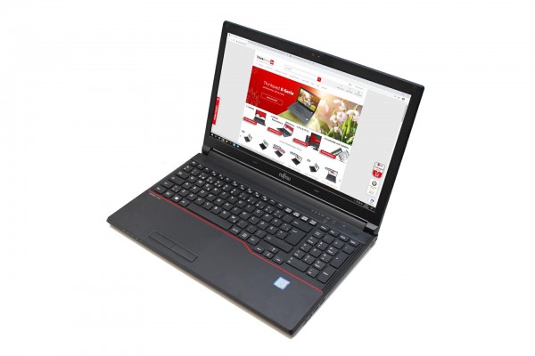 Fujitsu-LIFEBOOK-E557-thinkstore24.de