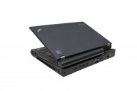 Vorschau: Lenovo ThinkPad UltraBase Series 3 Docking Station thinkstore24.de kompatibel Vorschau: Lenovo ThinkPad UltraBase Series 3 Docking Station thinkstore24.de kompatibel
