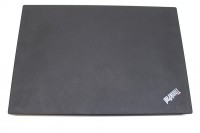 Vorschau: A-Ware Lenovo ThinkPad T470 i5-6300U 16GB RAM 256GB SSD 1920x1080 IPS 14" deutsche Tastatur Vorschau: A-Ware Lenovo ThinkPad T470 i5-6300U 16GB RAM 256GB SSD 1920x1080 IPS 14" deutsche Tastatur