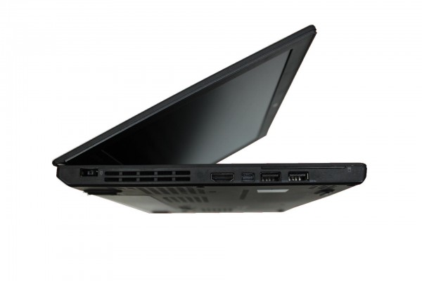 A-Ware Lenovo ThinkPad X260 i7-6500U 8GB 256GB SSD FHD IPS Fingerprint Backlit Webcam LTE