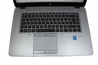 Vorschau: A-Ware HP Elitebook 850 G2 i7-5600U 16GB 256GB SSD Windows10 1920x1080 Backlit CAM Vorschau: A-Ware HP Elitebook 850 G2 i7-5600U 16GB 256GB SSD Windows10 1920x1080 Backlit CAM