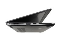 Vorschau: HP Elitebook 820 G3 12,5" Intel Core i5-6300U 16GB RAM 256GB SSD Webcam HD Win10Home Vorschau: HP Elitebook 820 G3 12,5" Intel Core i5-6300U 16GB RAM 256GB SSD Webcam HD Win10Home