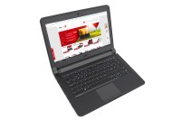 Dell Latitude 3340 13,3" Intel Core i3-4005U 8GB RAM 128GB SSD HDMI Mini-DP Webcam ohne Win Dell Latitude 3340 13,3" Intel Core i3-4005U 8GB RAM 128GB SSD HDMI Mini-DP Webcam ohne Win
