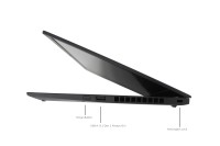 Vorschau: A-Ware Lenovo ThinkPad X1 Carbon Gen 8 i5-10310U 16GB 256GB SSD FHD Touch FPR Blit IR-Cam Win11 Vorschau: A-Ware Lenovo ThinkPad X1 Carbon Gen 8 i5-10310U 16GB 256GB SSD FHD Touch FPR Blit IR-Cam Win11