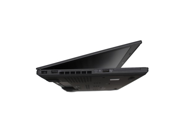 Ware A- Lenovo ThinkPad T460 i5-6200U 12GB RAM 192GB SSD FullHD IPS Backlit Fingerprint Webcam