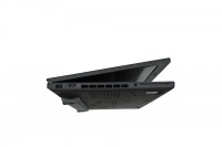 Vorschau: Lenovo ThinkPad T470p thinkstore24.de anschlüsse anschluss Vorschau: Lenovo ThinkPad T470p thinkstore24.de anschlüsse anschluss