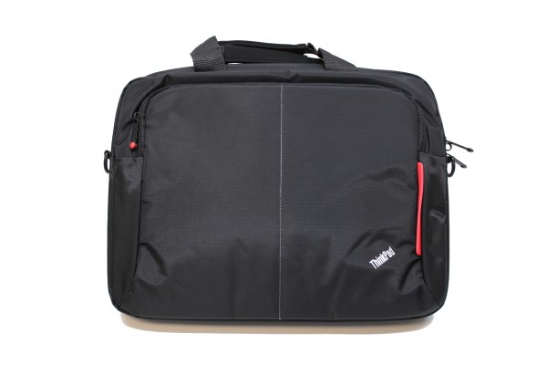 Lenovo ThinkPad Tragetasche Laptoptasche für Notebooks targus thinkstore24.de verschluss schloss sicher