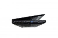 Vorschau: Lenovo G550 thinkstore24 ports docking anschlüsse anschluss Vorschau: Lenovo G550 thinkstore24 ports docking anschlüsse anschluss