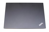 Vorschau: A-Ware Lenovo Thinkpad X390 i5-8365U 16GB 512GB SSD 13,3" FHD IPS TOUCH Infrarot deutsche Tastatur Vorschau: A-Ware Lenovo Thinkpad X390 i5-8365U 16GB 512GB SSD 13,3" FHD IPS TOUCH Infrarot deutsche Tastatur