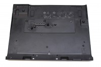 Vorschau: Lenovo ThinkPad UltraBase Series 3 Docking Station thinkstore24.de mini dock Vorschau: Lenovo ThinkPad UltraBase Series 3 Docking Station thinkstore24.de mini dock