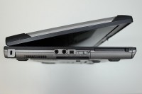 Vorschau: Dell Latitude D630 ATG Intel Core 2 Duo T7500 2,2GHz 4GB RAM 160GB HDD ohne Windows Vorschau: Dell Latitude D630 ATG Intel Core 2 Duo T7500 2,2GHz 4GB RAM 160GB HDD ohne Windows