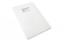 Lenovo Blickschutzfilter-Folie von 3M für 23" Zoll Displays 16:9 P/N: 4Z10E51377 Privacy Filter Disp Lenovo Blickschutzfilter-Folie von 3M für 23" Zoll Displays 16:9 P/N: 4Z10E51377 Privacy Filter Disp